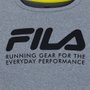 Camiseta Fila Run Go To Mars PA Masculina F11R518065-851