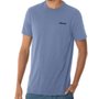 Camiseta Masculina Mizuno Basic Logo MNMAS2651-10003