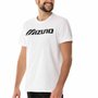 Camiseta Mizuno Big Logo Masculino MNMSS3666-0128