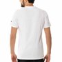 Camiseta Mizuno Big Logo Masculino MNMSS3666-0128