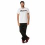Camiseta Mizuno Big Logo Masculino MNMSS3666-0128