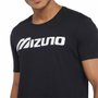 Camiseta Mizuno Big Logo Masculino MNMSS3666-0133