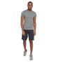 Camiseta Mizuno Casual Basic Logo Masculina MNMAS2651-10011