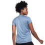 Camiseta Mizuno Energy Feminina 4146628-10003
