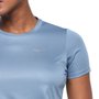 Camiseta Mizuno Energy Feminina 4146628-10003