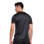 Camiseta Mizuno Energy Masculina 4146625-0090