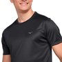 Camiseta Mizuno Energy Masculina 4146625-0090