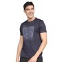 Camiseta Mizuno Energy Stamp Masculina MNMAT2640-0104