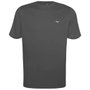 Camiseta Mizuno Masculina Energy New 4146625-9878