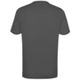 Camiseta Mizuno Masculina Energy New 4146625-9878