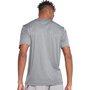 Camiseta Mizuno Spark 2 Masculina 4145040-1126