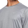 Camiseta Mizuno Spark 2 Masculina 4145040-1126
