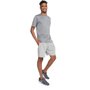 Camiseta Mizuno Spark 2 Masculina 4145040-1126