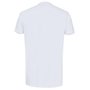 Camiseta Mizuno Spark Masculina 4145078-0128 Camiseta Mizuno Spark Masculina 4145078-0128