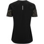 Camiseta Mizuno Neo Feminina MIFAR269-0090
