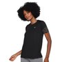 Camiseta Mizuno Neo Feminina MIFAR269-0090