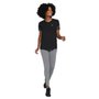 Camiseta Mizuno Neo Feminina MIFAR269-0090