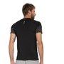 Camiseta Mizuno Neo Masculina MIMAR2614-0090