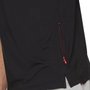 Camiseta Mizuno Neo Masculina MIMAR2614-0090