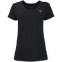 Camiseta Mizuno Nirvana Feminina 4146207-0090