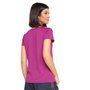 Camiseta Mizuno Nirvana Feminina 4146207-0209