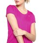 Camiseta Mizuno Nirvana Feminina 4146207-0970