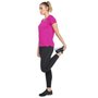 Camiseta Mizuno Nirvana Feminina 4146207-0970