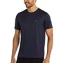 Camiseta Mizuno Nirvana Masculina  4146166-0104
