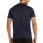 Camiseta Mizuno Nirvana Masculina  4146166-0104