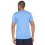 Camiseta Mizuno Nirvana Masculina 4146166-10009