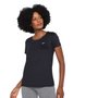 Camiseta Mizuno Pro UV FC Feminina MNFAR164-0090