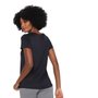 Camiseta Mizuno Pro UV FC Feminina MNFAR164-0090