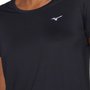 Camiseta Mizuno Pro UV FC Feminina MNFAR164-0090