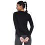 Camiseta Mizuno Pro UV Feminina MNFAR163-0090