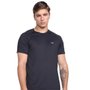 Camiseta Mizuno Run Pro Uv Masculina MNMAR161-0546