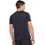 Camiseta Mizuno Run Pro Uv Masculina MNMAR161-0546