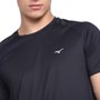Camiseta Mizuno Run Pro Uv Masculina MNMAR161-0546