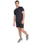 Camiseta Mizuno Run Pro Uv Masculina MNMAR161-0546