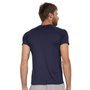 Camiseta Mizuno Run Pro Uv Masculino MNMAR161-0090