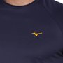 Camiseta Mizuno Run Pro Uv Masculino MNMAR161-0090
