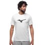Camiseta Mizuno Run Spark Masculina MNMSR3656-0128