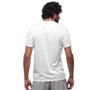 Camiseta Mizuno Run Spark Masculina MNMSR3656-0128