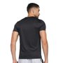 Camiseta Mizuno Run Spark Masculina MNMSR3656-0133