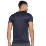Camiseta Mizuno Run Spark Masculina MNMSR3656-7187