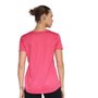 Camiseta Mizuno Soul Fit Fresh 2 Feminina MNFAT2631-0970