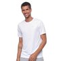 Camiseta Mizuno Spark 2 Masculina 4145040-0001