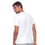 Camiseta Mizuno Spark 2 Masculina 4145040-0001