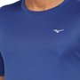 Camiseta Mizuno Spark 2 Masculina 4145040-0072