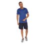 Camiseta Mizuno Spark 2 Masculina 4145040-0072