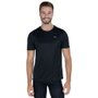 Camiseta Mizuno Spark 2 Masculina 4145040-0090